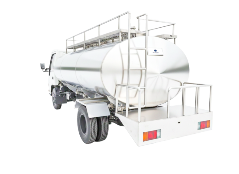 Gemini_Generated_Image_48ml1y48ml1y48ml