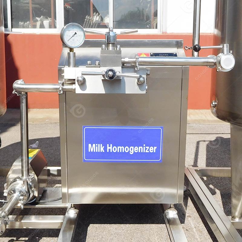 Homogenizer_04